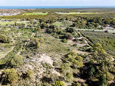 1859 Mandurah Road, Karnup WA 6176