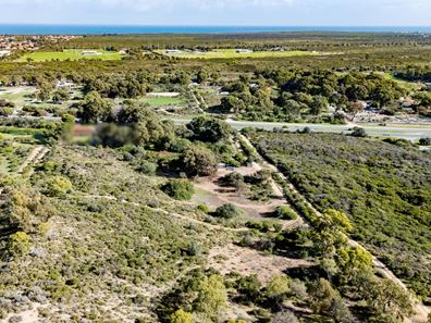 1859 Mandurah Road, Karnup WA 6176