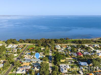 6 Kurdal Road, Coodanup WA 6210
