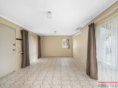 19 Frigate Crescent, Yanchep WA 6035