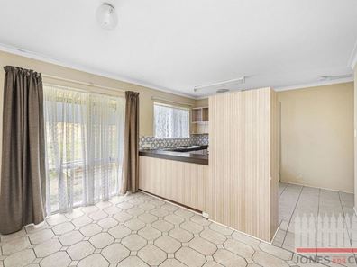 19 Frigate Crescent, Yanchep WA 6035