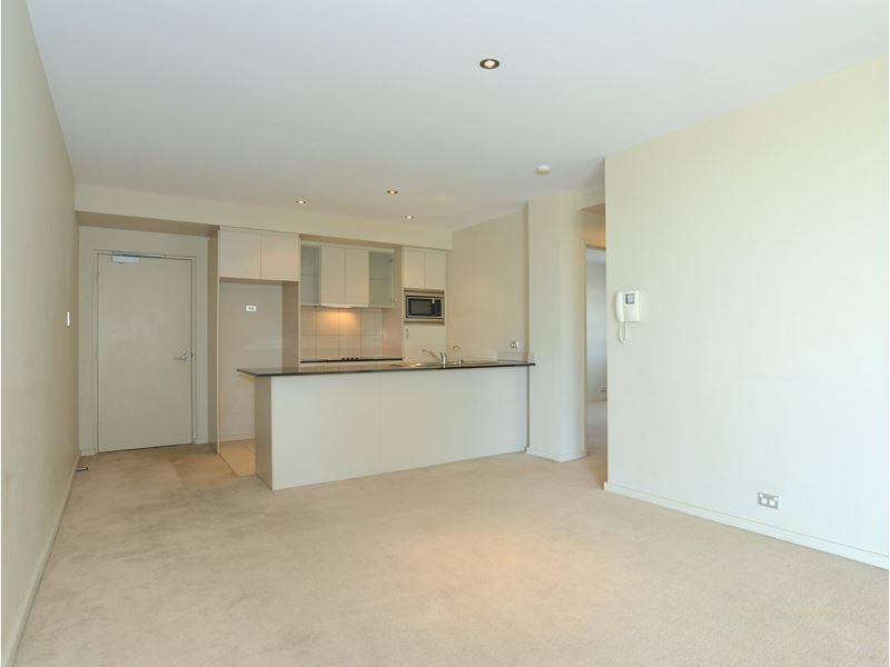 3/18 Tanunda Drive, Rivervale WA 6103
