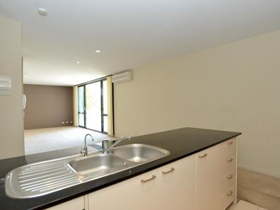3/18 Tanunda Drive, Rivervale WA 6103