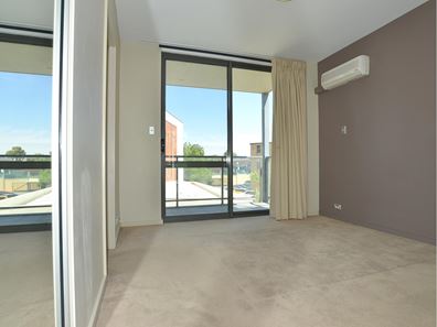 3/18 Tanunda Drive, Rivervale WA 6103