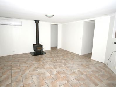 20 Muir Close, Waikiki WA 6169