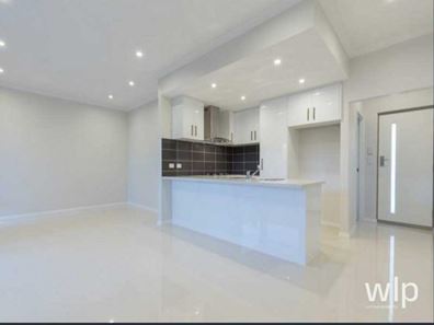 36B&C Camberwell Road, Balga WA 6061