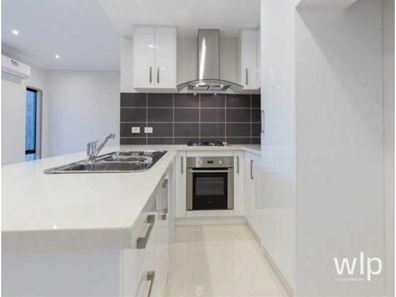 36B&C Camberwell Road, Balga WA 6061