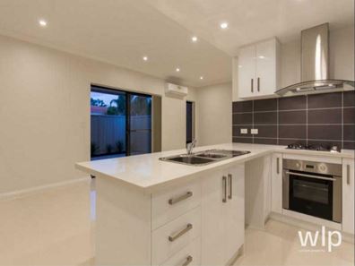 36B&C Camberwell Road, Balga WA 6061