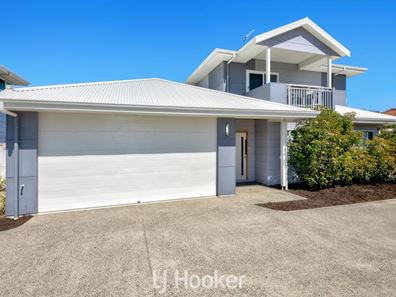 45a Hayes Street, Bunbury WA 6230