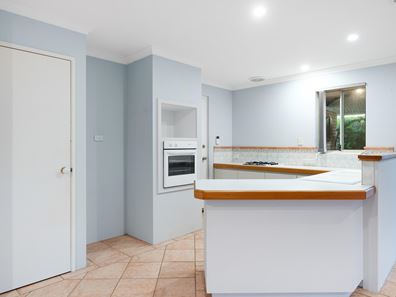 50 Dorneywood  Way, Landsdale WA 6065