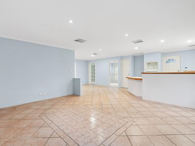 50 Dorneywood  Way, Landsdale WA 6065