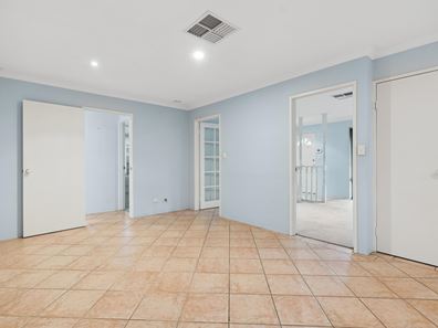 50 Dorneywood  Way, Landsdale WA 6065