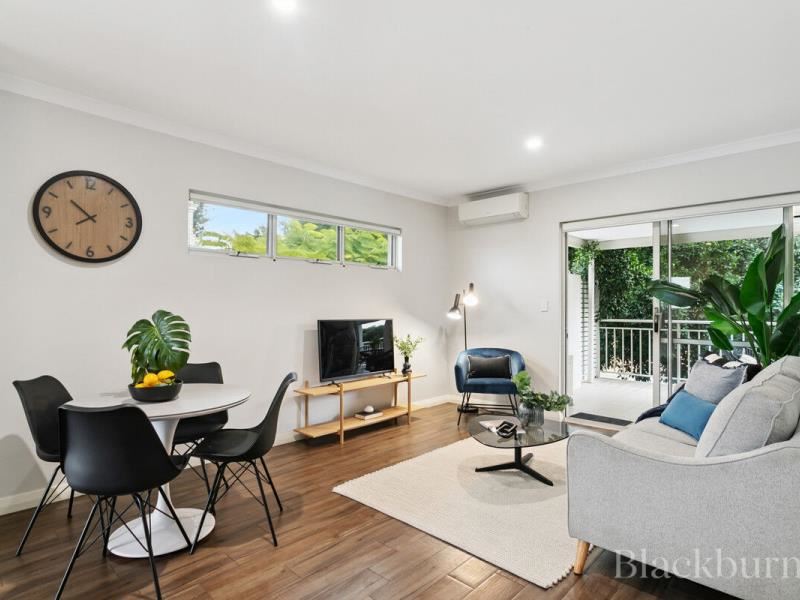 5/2A Clydesdale Street, Burswood WA 6100
