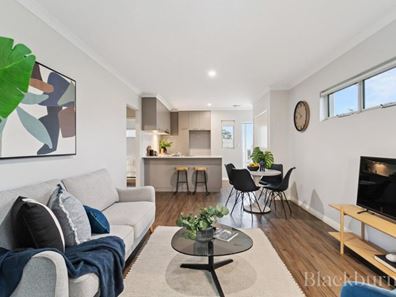 5/2A Clydesdale Street, Burswood WA 6100