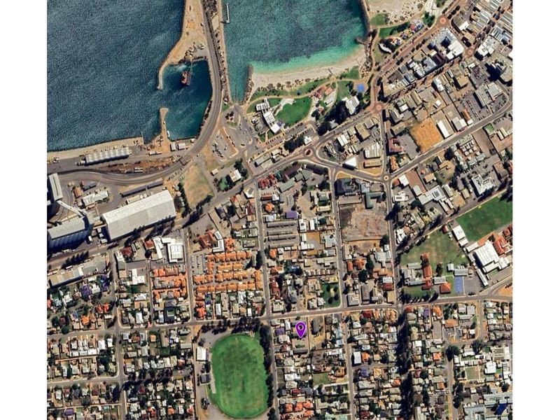 7/141 Augustus Street, Geraldton WA 6530