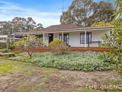 24 South Western Highway, Waroona WA 6215
