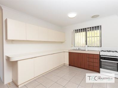 5 Adare Place, Coodanup WA 6210