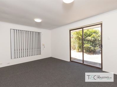 5 Adare Place, Coodanup WA 6210