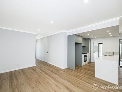 23A Coolham Way, Balga WA 6061