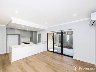 23A Coolham Way, Balga WA 6061
