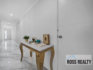 63C Hainsworth Avenue, Girrawheen WA 6064
