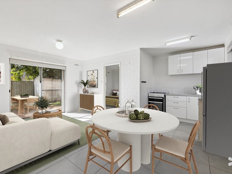 19/269 Main Street, Osborne Park