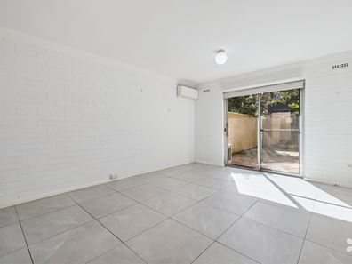 19/269 Main Street, Osborne Park WA 6017
