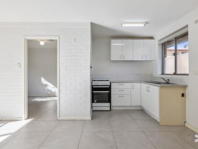 19/269 Main Street, Osborne Park WA 6017