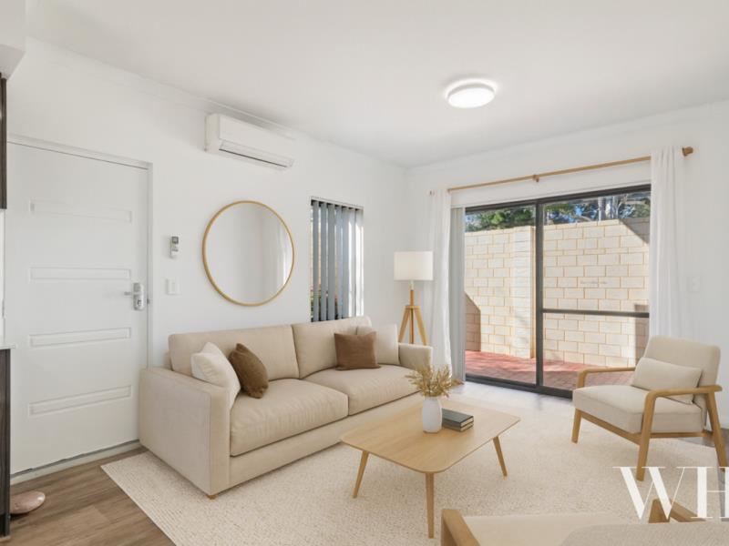 1/11 Goldsmith Road, Spearwood WA 6163