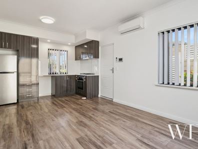 1/11 Goldsmith Road, Spearwood WA 6163