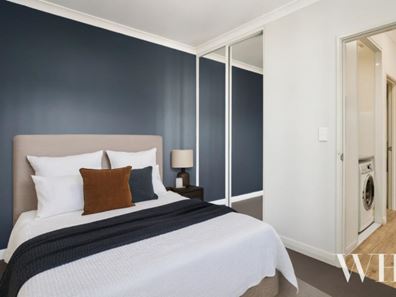 1/11 Goldsmith Road, Spearwood WA 6163