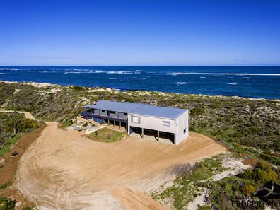 31567 Brand Highway, Bookara WA 6525
