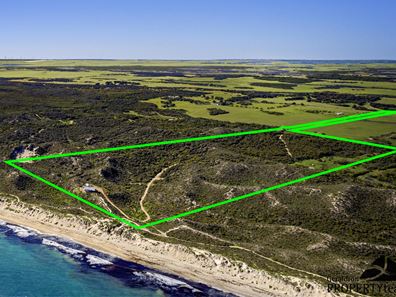 31567 Brand Highway, Bookara WA 6525