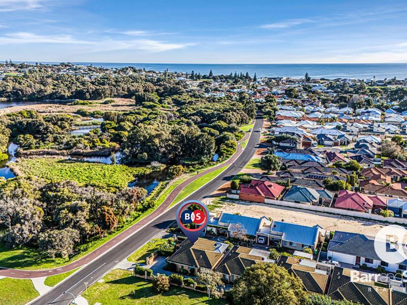 1/42 Prince Phillip Drive, South Bunbury WA 6230