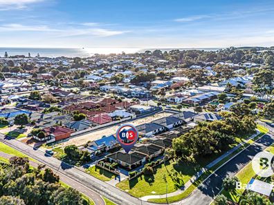 1/42 Prince Phillip Drive, South Bunbury WA 6230