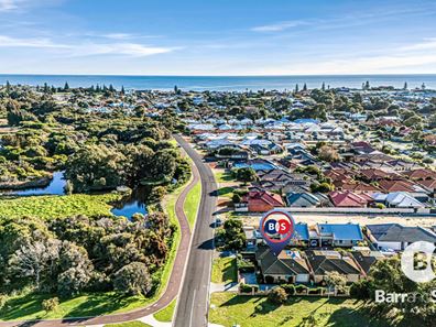 1/42 Prince Phillip Drive, South Bunbury WA 6230