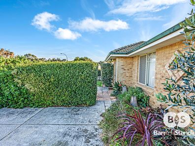 1/42 Prince Phillip Drive, South Bunbury WA 6230