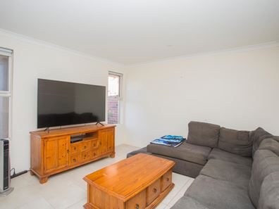 5 Castella Drive, Dudley Park WA 6210