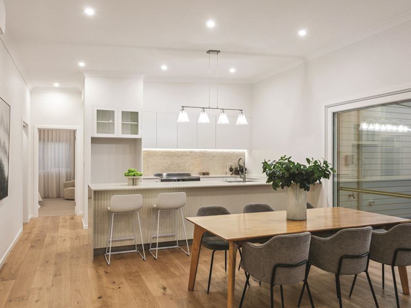 61A Adderley Street, Mount Claremont