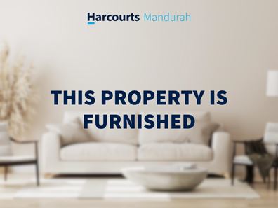 10 Leigh Street, Dudley Park WA 6210
