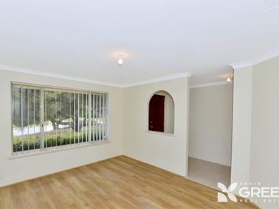 14B Railton Place, Dudley Park WA 6210