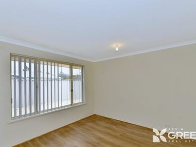 14B Railton Place, Dudley Park WA 6210