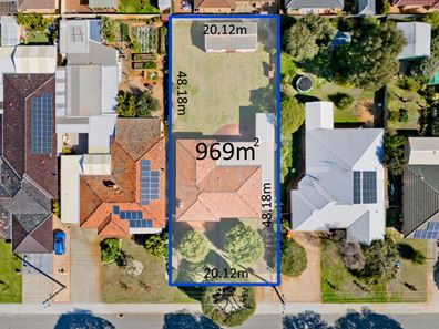 37 Leeds Street, Dianella WA 6059