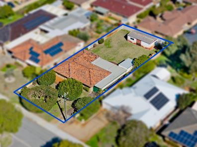 37 Leeds Street, Dianella WA 6059