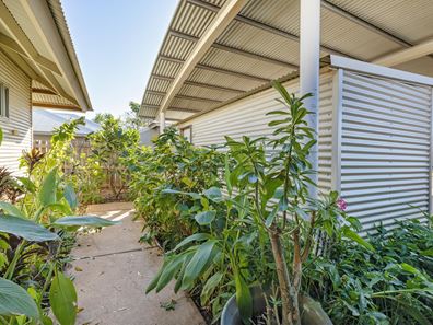 6 Coolibah Way, Derby WA 6728