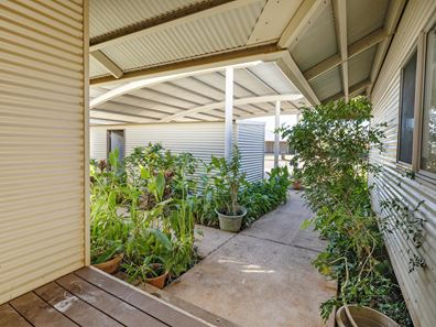 6 Coolibah Way, Derby WA 6728
