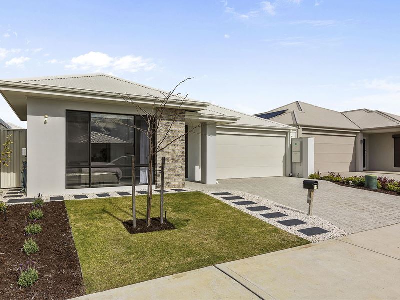 12 Fleet Way, Brabham WA 6055