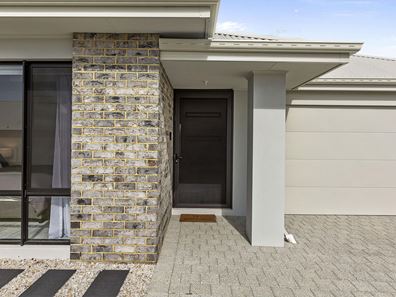 12 Fleet Way, Brabham WA 6055