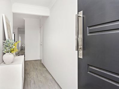 12 Fleet Way, Brabham WA 6055