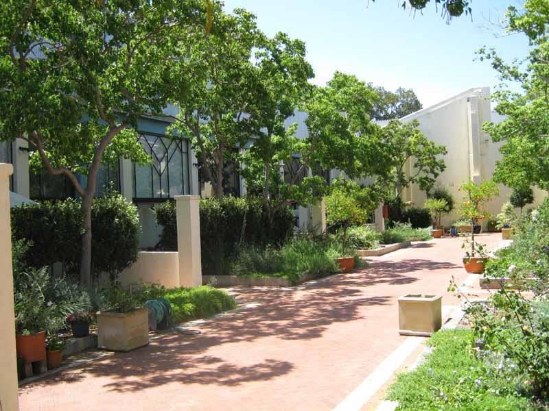 12/3 Ellen Street, Fremantle WA 6160